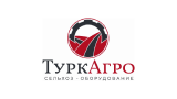 ТуркАгро